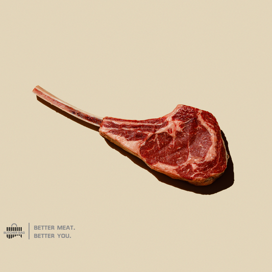Tomahawk *Fathers Day Special*