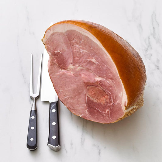 PREMIUM HALF HAM *Free Ham Bag