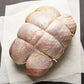 Free Range Rolled Turkey Breast Plain or Stuffed