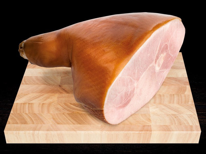 PREMIUM HALF HAM *Free Ham Bag