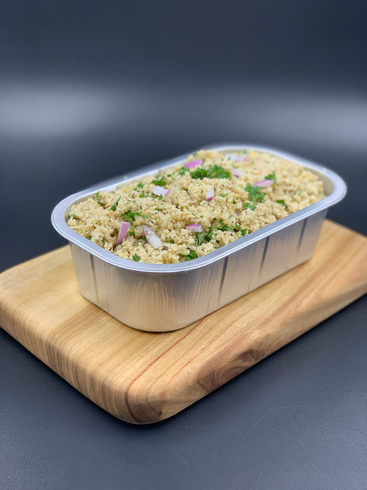 Gourmet Stuffing 500g